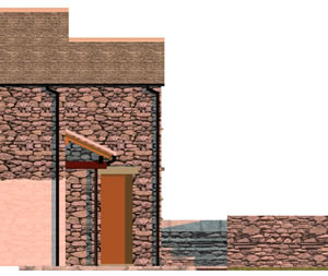 scheme 2 illustration