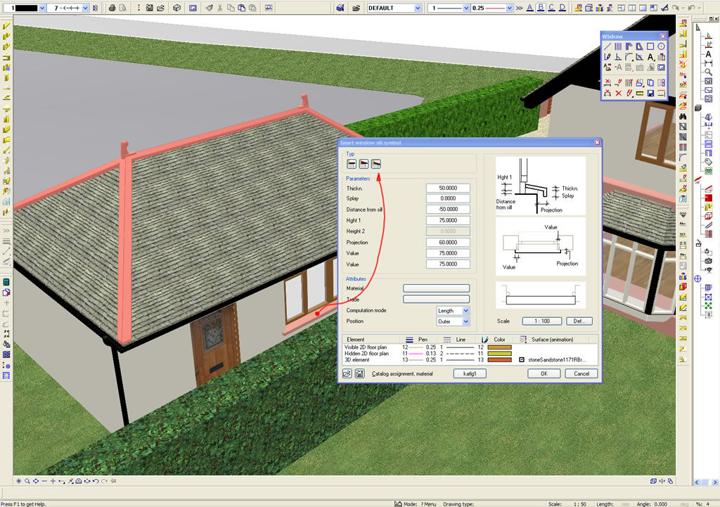 http://www.lakedistrict-architect.co.uk/Allplan2005/sillsAllplan2005.jpg