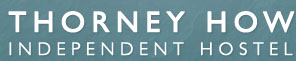 Thorney How Logo