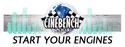 Cinebench 2003 download site