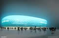 Allianz-Arena virtual downloads