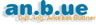 website of Andreas Buttner