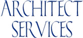 architect services logo