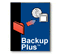 Backup Plus from Avantrix