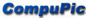 Photodex Corporation site