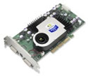 PNY Quadro FX 2000