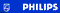 Philips home site