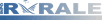 inforurale website
