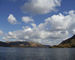 Ullswater by Tony Richards