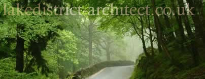 Image by kind permission www.lakelandcam.co.uk by Tony Richards