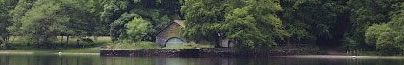 Coniston Water - taken from another of Tony Richard's excellent Lakelandcams - see local links