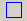 draw square