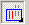 selection bounding options flyout