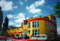 prodecor.arad.ro website