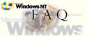 NT faq site