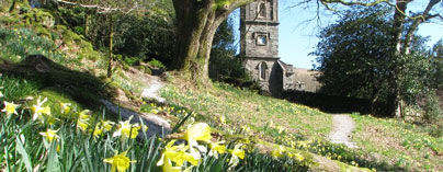 Image sampled by permission - see  www.lakelandcam.co.uk by Tony Richards