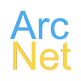ArchitectNet logo
