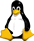 link to Linux.org