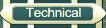 Technical