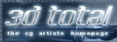 3d total site