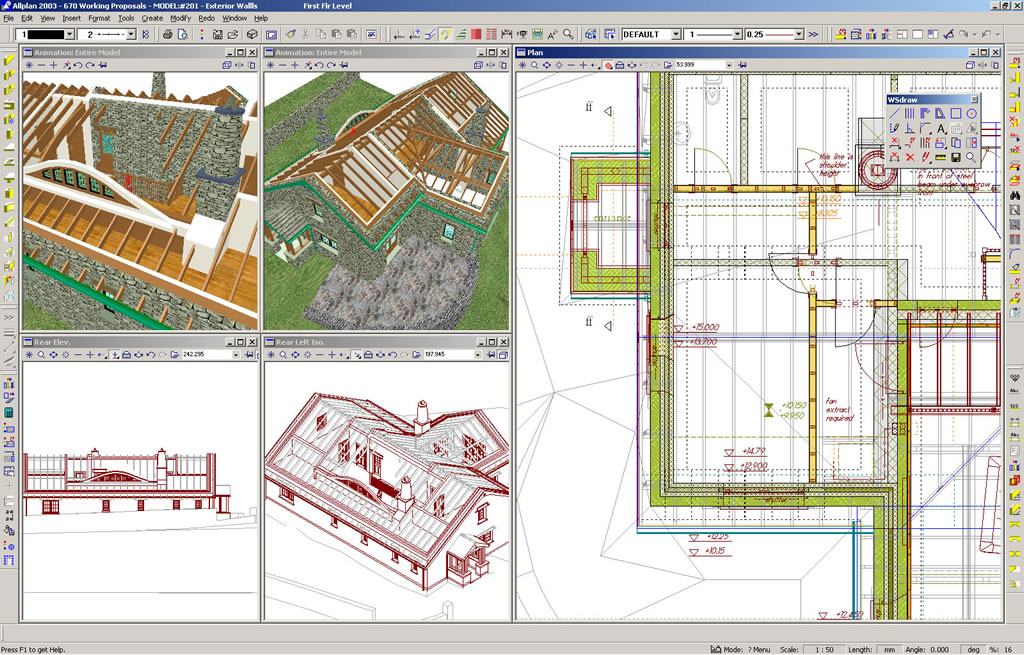 Allplan   img-1