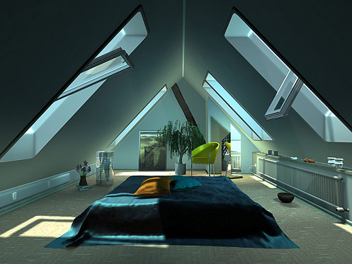 Modern bedroom design, Bedroom, Bedroom design