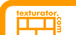 texturator.com website