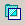 Bitmap Elements