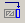 Append Element to Smart Symbol