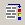 Assign surface properties